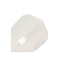 Champagne  Shape White 180120