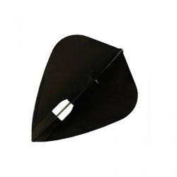 Champagne  Kite 180160