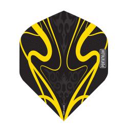 Pentathlon Standard 2841