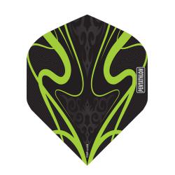 Pentathlon Standard 2843