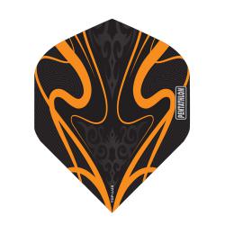 Pentathlon Standard 2844