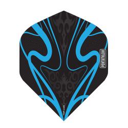 Pentathlon Standard 2846