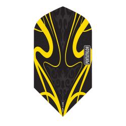 Pentathlon Slim 2850