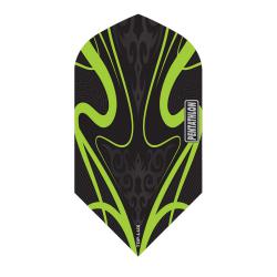 Pentathlon Slim 2852