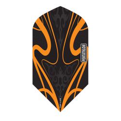 Pentathlon Slim 2853