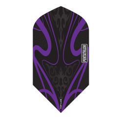 Pentathlon Slim 2854