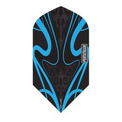 Pentathlon Slim 2855