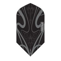 Pentathlon Slim 2856