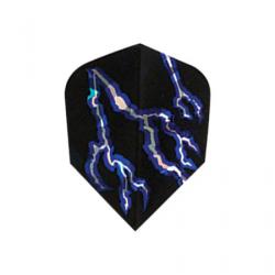 Broken Glass Standard 3982