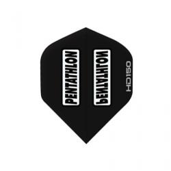 Pentathlon HD150 Standard Black 5701