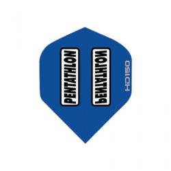 Pentathlon HD150 Standard Blue 5703