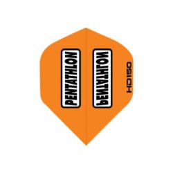 Pentathlon HD150 Standard Orange 5712