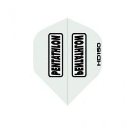 Pentathlon HD150 Standard Clear 5713