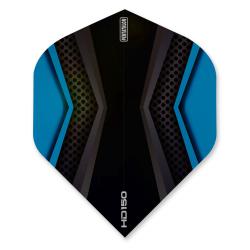 Pentathlon HD150 Standard Black & Cyan 5720
