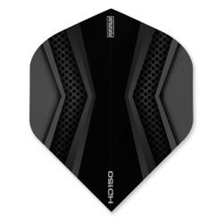 Pentathlon HD150 Standard Black & Grey 5724