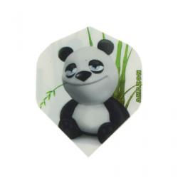 Amazon Standard Panda