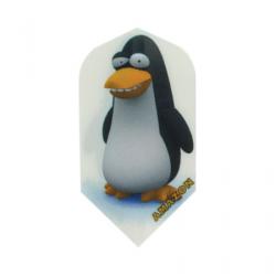7762.jpg