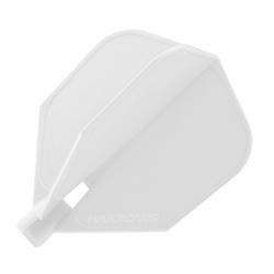 Clic Standard White<br>8101