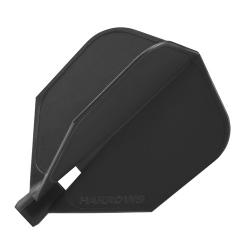 Clic Standard Black<br>8102