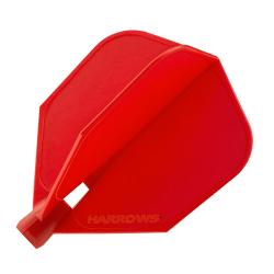 Clic Standard Red<br>8103