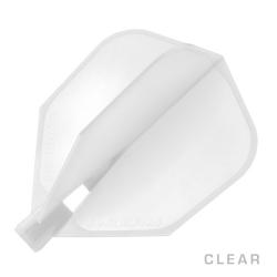 Clic Standard Clear<br>8105