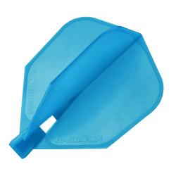 Clic Standard Aqua<br>8109