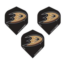 Anaheim Ducks  Standard 8701