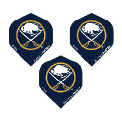 Buffalo Sabres  Standard 8704