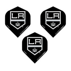 Los Angeles Kings Standard 8714