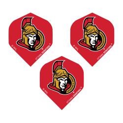 Ottawa Senators Standard 8721