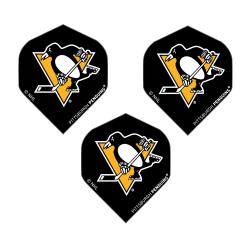 Pittsburgh Penguins Standard 8723