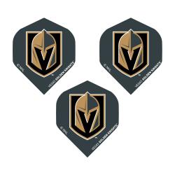 Vegas Golden Knights Standard 8729