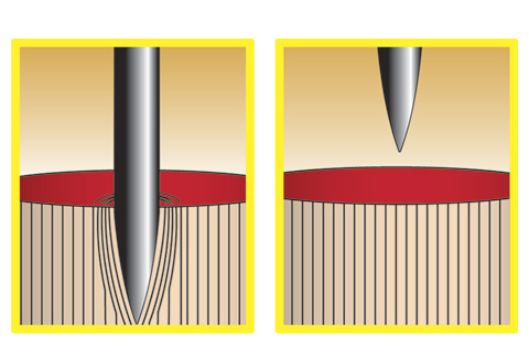 plastic darts for electronic dartboard