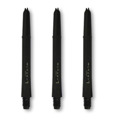 L-Style Laro Carbon Medium 132710