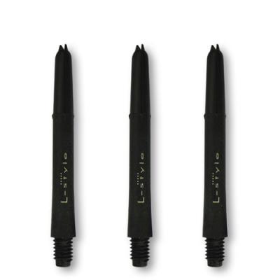 L-Style Carbon Intermediate 132720