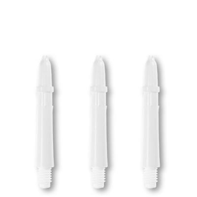L-Style Laro Locked Short 137060