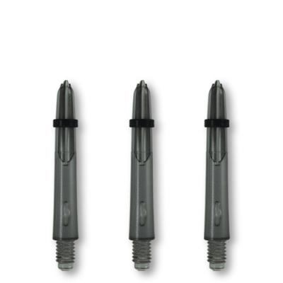 DW-Dealer-L-Style Laro Locked Medium