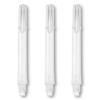 L-Style L-Shaft Locked Medium 139010