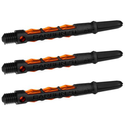 Carbon ST Medium Orange 30239