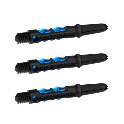 Carbon ST Short Aqua 30247