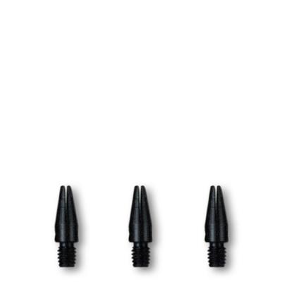 Aluminum Micro Black 33162