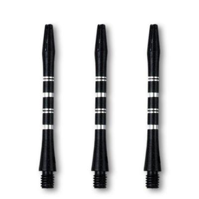 Colormaster Medium Black 33232