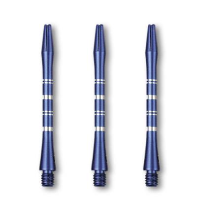 Colormaster Medium Blue 33234