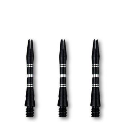Colormaster Short Black 33242