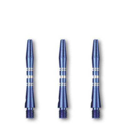 Colormaster Short Blue 33244