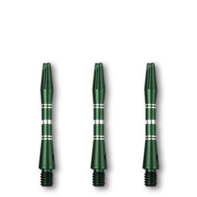 Colormaster Short Green 33245