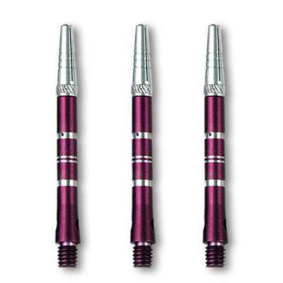 Top Spin Medium Purple 35036