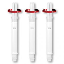 L-Style L-Shaft Silent Medium 135210