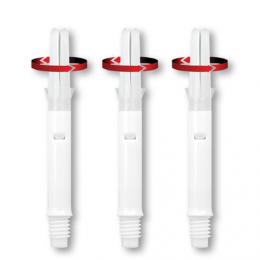 L-Style L-Shaft Silent Intermediate 135220