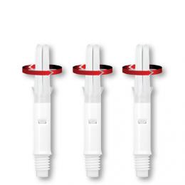 L-Style L-Shaft Silent Short 135230